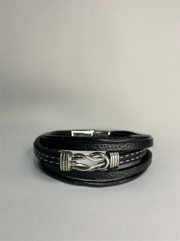 Producto - Pulsera Diesel Knot