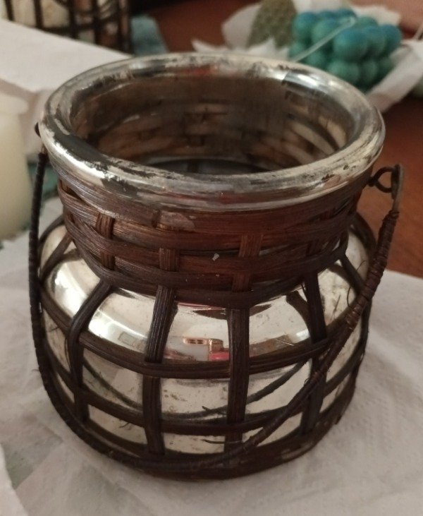 Producto - Refill de frascos y envases