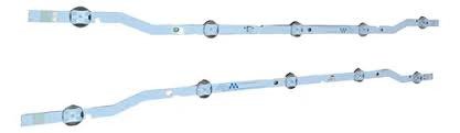 Producto - SAMSUNG UN32J4000   UN32T4300
