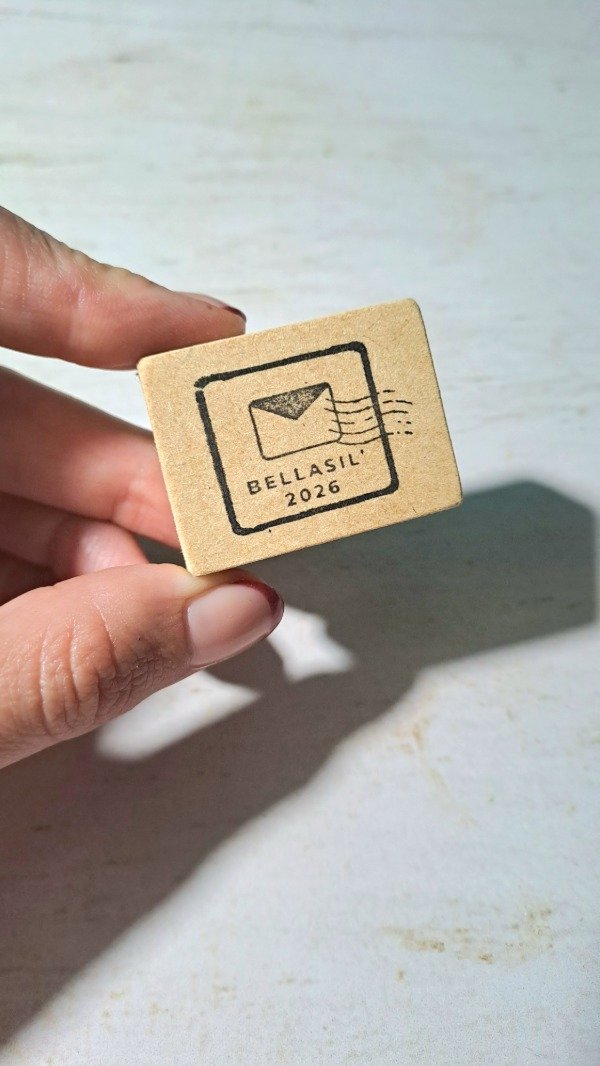 Miniatura de producto - 7