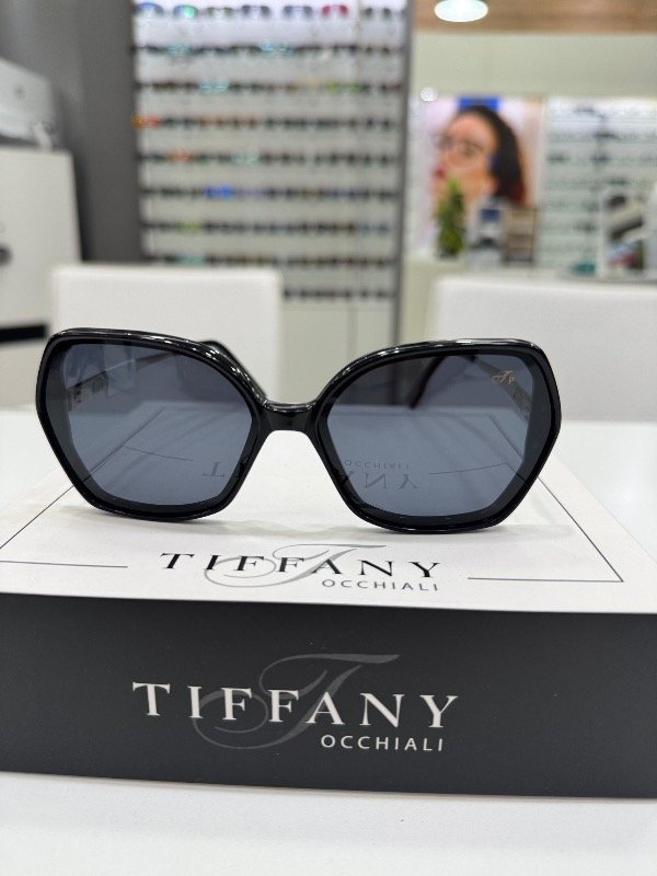 Producto - Gafa de Sol Tiffany 17