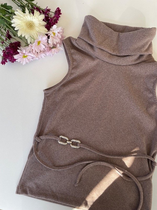 Producto - Polera Mai