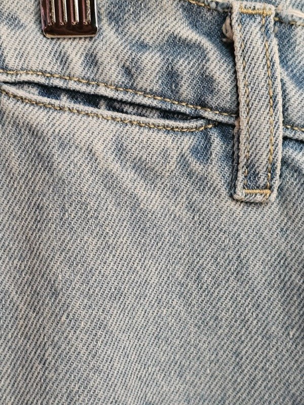 Miniatura de producto - 7