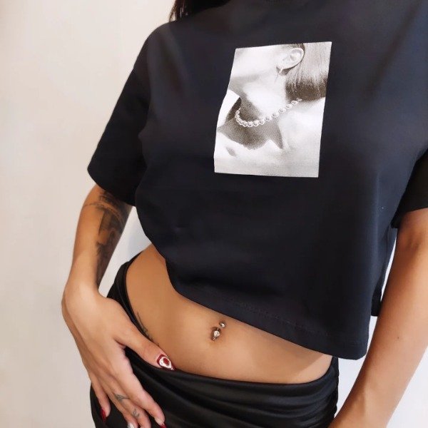 Producto - REMERA  RIU