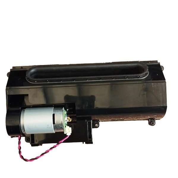 Producto - MOTOR RODILLO CENTRAL ASPIRADORA ROBOT SMART-TEK AVA PRO MAX ORIGINAL