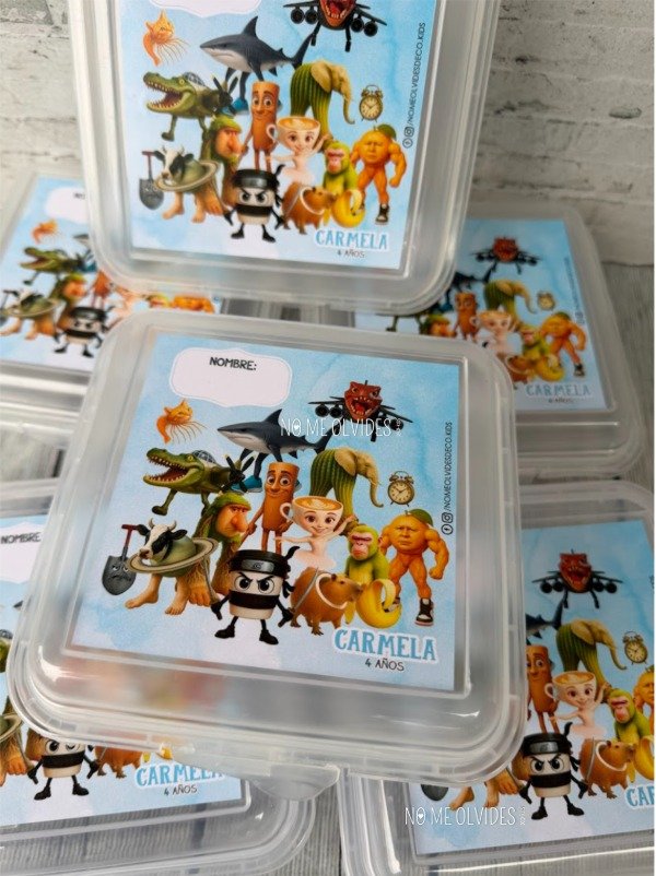 Miniatura de producto - 8