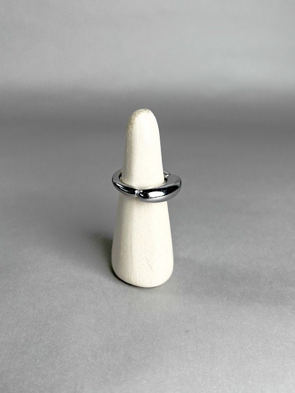 Producto - ANILLO ZEP