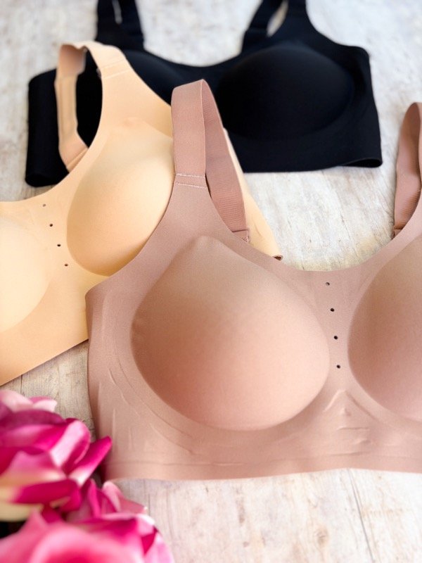 Miniatura de producto - 7