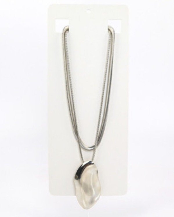 Producto - Collar Susanna - 0