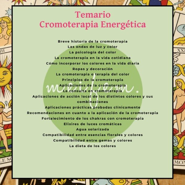 Miniatura de producto - 9