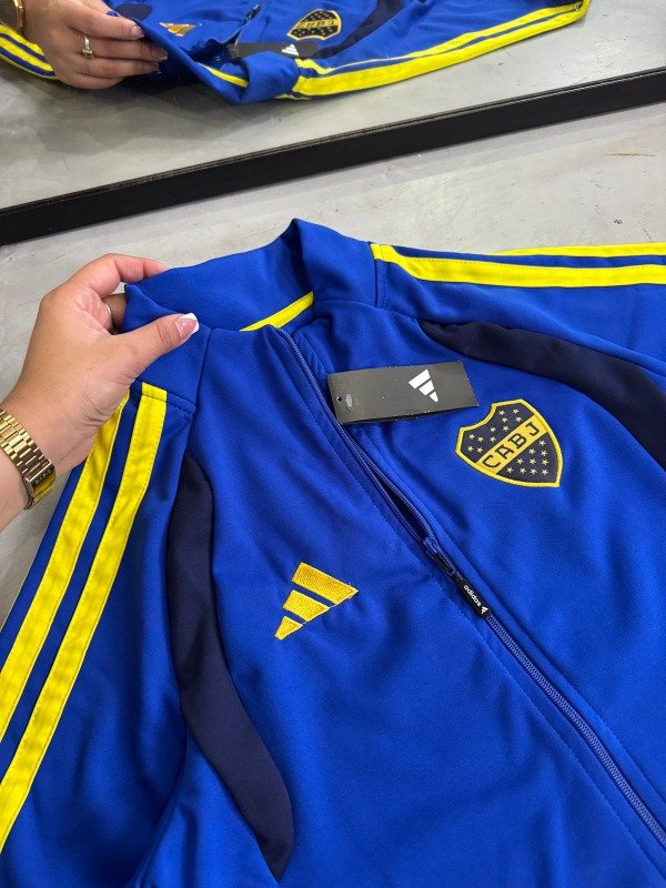 Miniatura de producto - 7