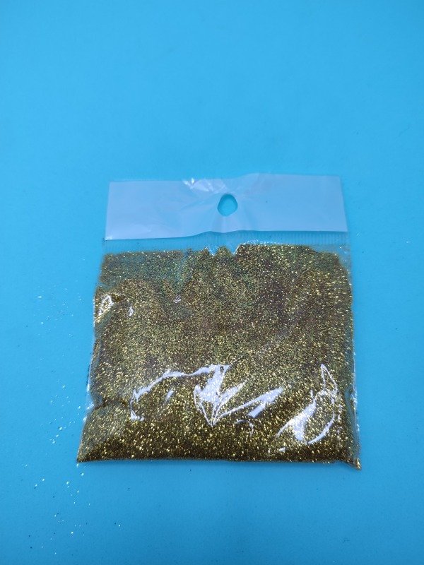 Producto - Gibre dorado