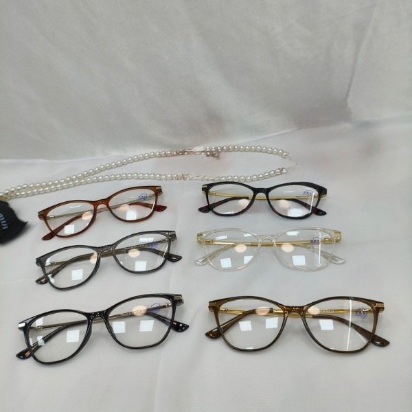 Producto - Armazón Savoy