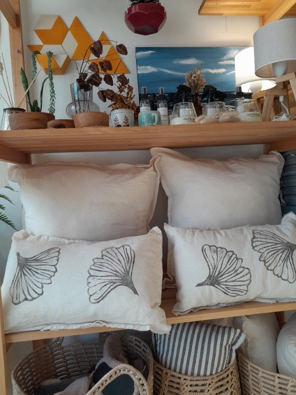 Producto - almohadon 60x60 - 1