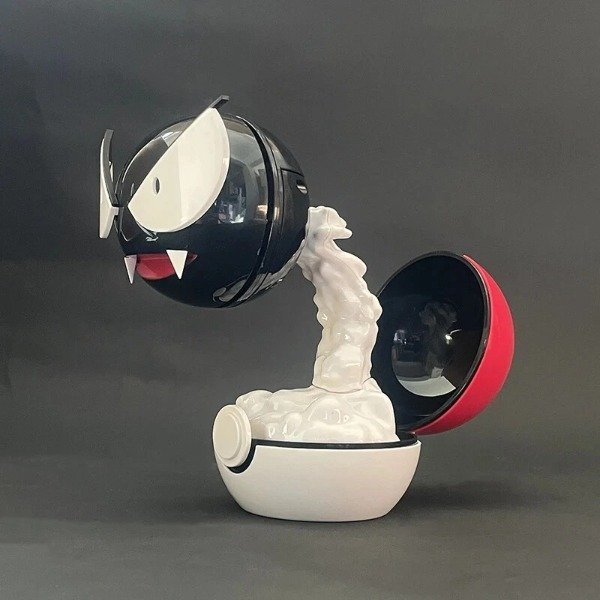 Miniatura de producto - 1