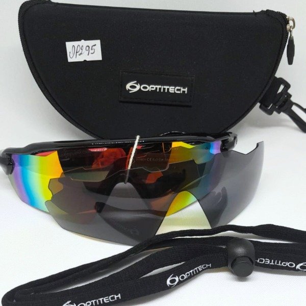 Miniatura de producto - 10