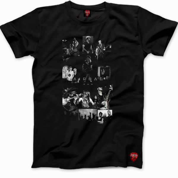 Producto - Remera - Airbag - 07