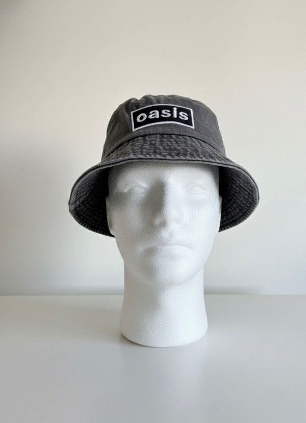 Producto - PILUSO OASIS