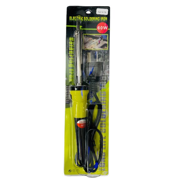 Miniatura de producto - 4