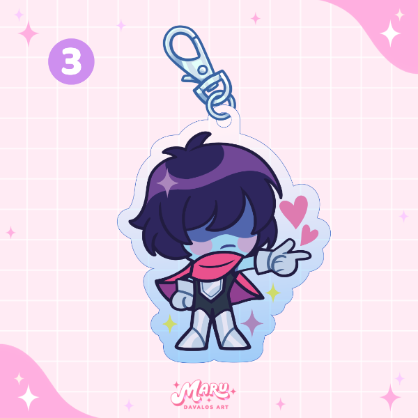 Miniatura de producto - 3