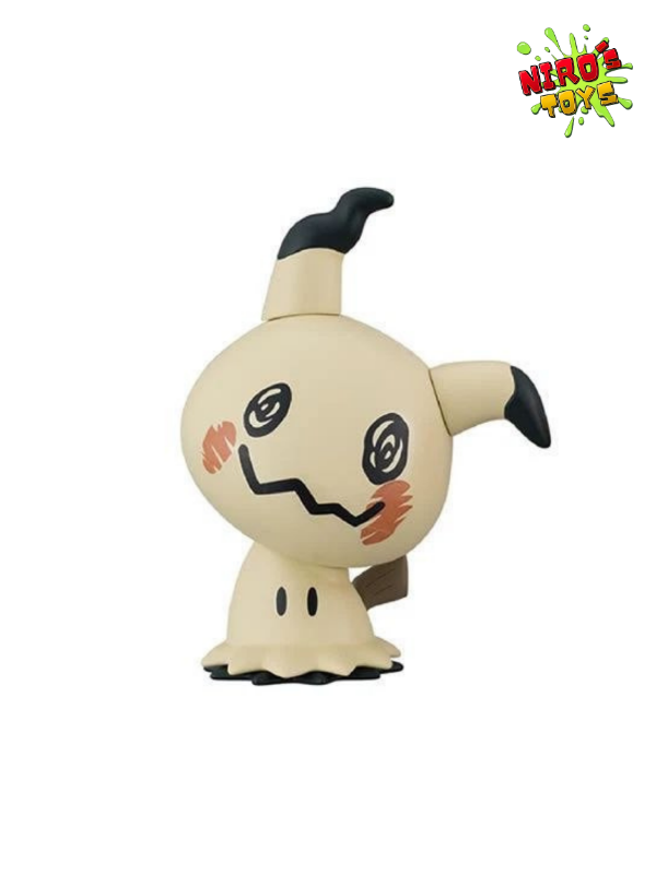 Miniatura de producto - 3