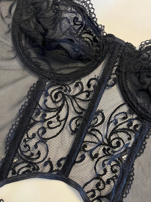 Miniatura de producto - 5