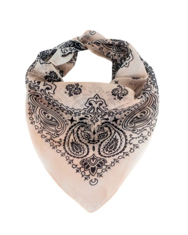 Producto - Pañuelo Nerina