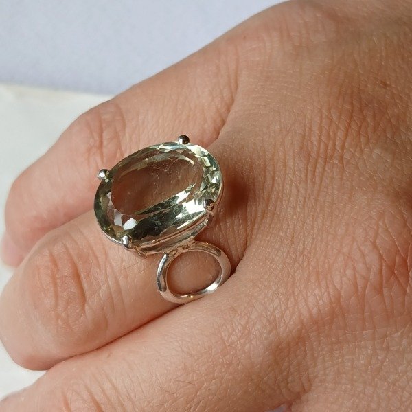 Miniatura de producto - 7