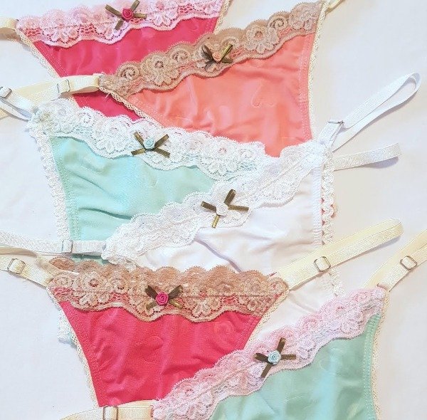 Miniatura de producto - 2