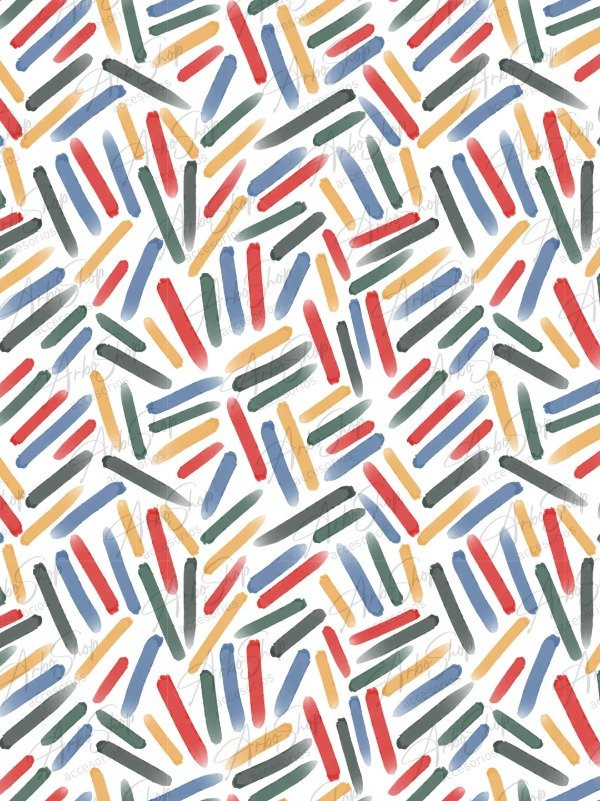 Producto - Línea-011