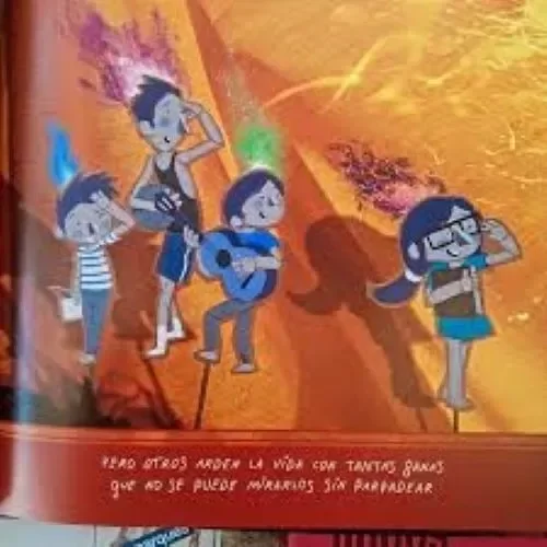 Miniatura de producto - 2