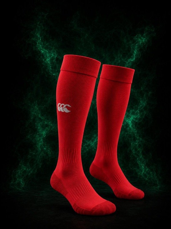 Producto - MEDIAS JUEGO CANTERBURY