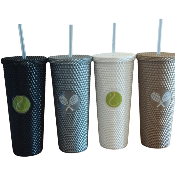 Producto - Vaso Badbitch - 2