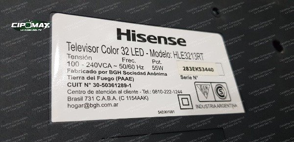 Miniatura de producto - 4