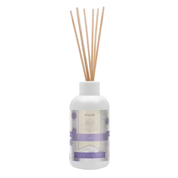 Producto - Difusor Lino