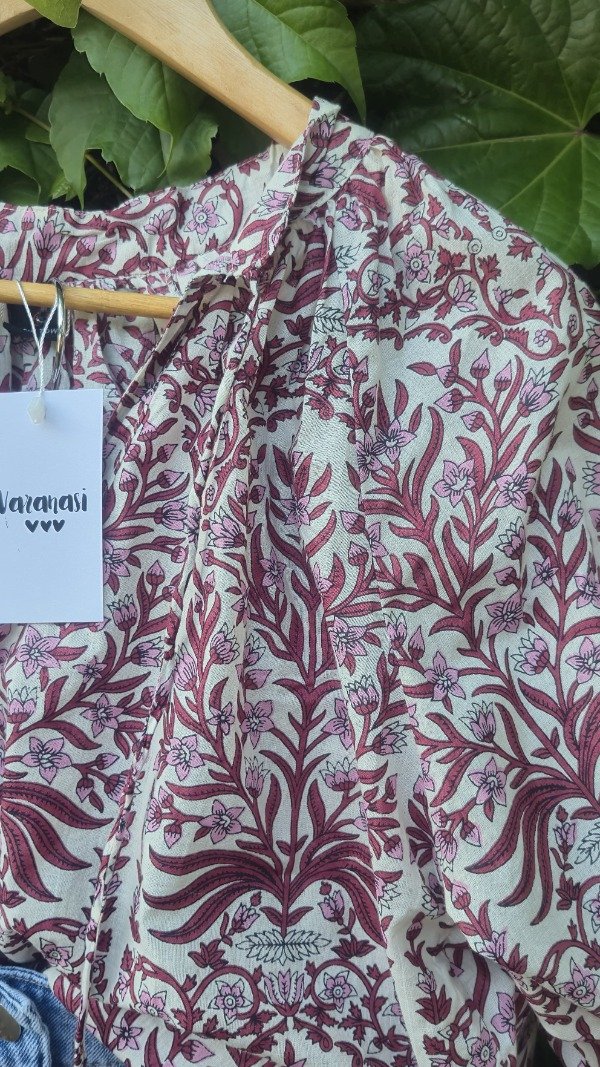 Producto - Camisola Eesha - 3
