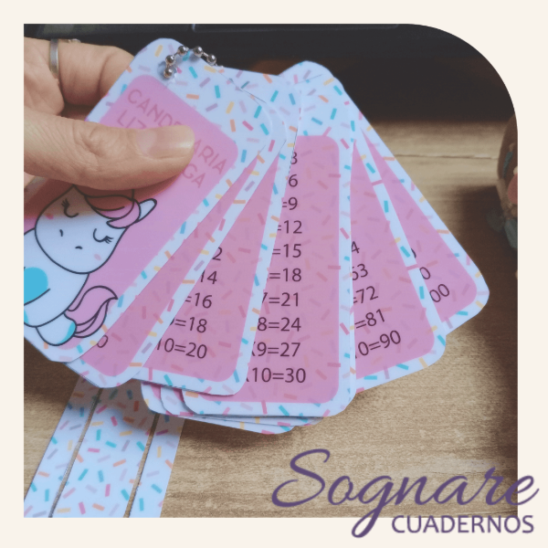 Miniatura de producto - 8