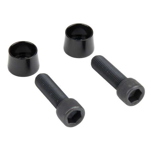 Producto - SOBREPERNOS PRO Y KIT DE TAPA 3/8"-24T E12