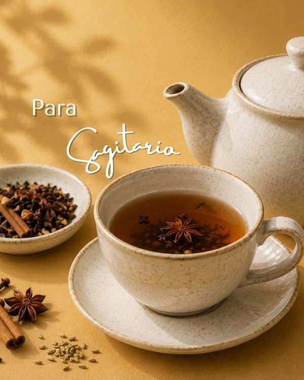 Miniatura de producto - 9