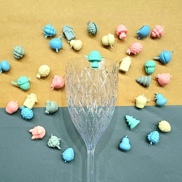 Miniatura de producto - 1