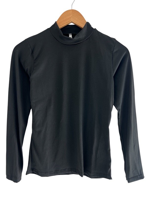 Producto - SEMIPOLERA T.5