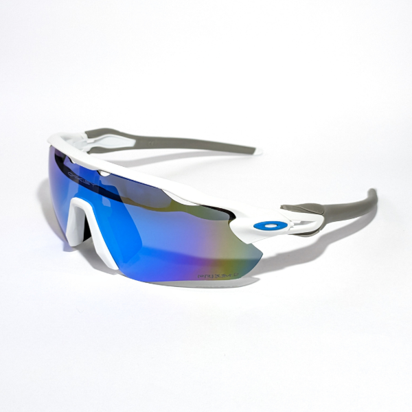 Producto - RADAR UV 400 COD.8