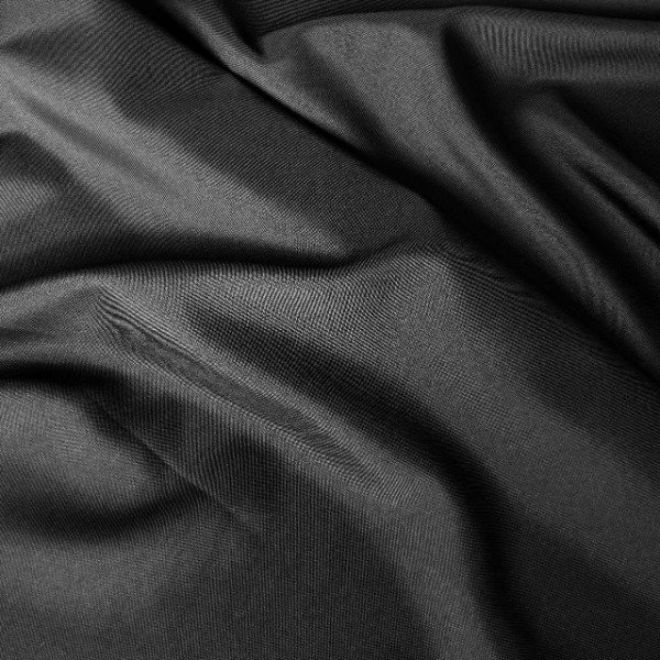 Producto - Tropical mecánico NEGRO