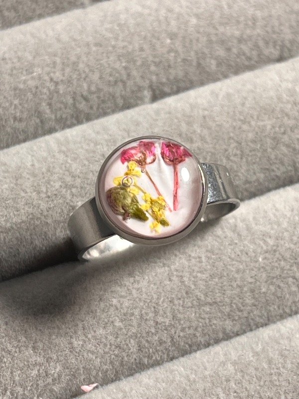 Producto - Anillo 9 - 0