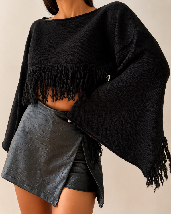 Producto - SWEATER BELEN