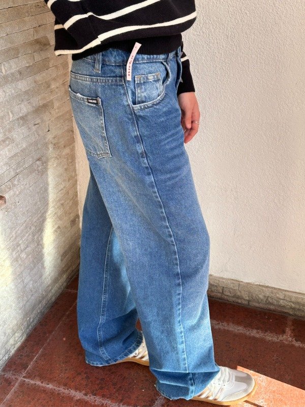 Producto - Jean 0147 - 3