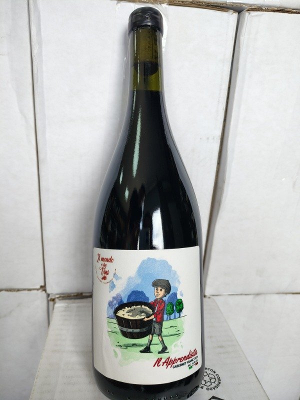 Miniatura de producto - 1