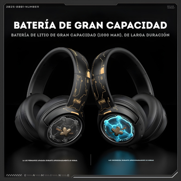 Miniatura de producto - 6