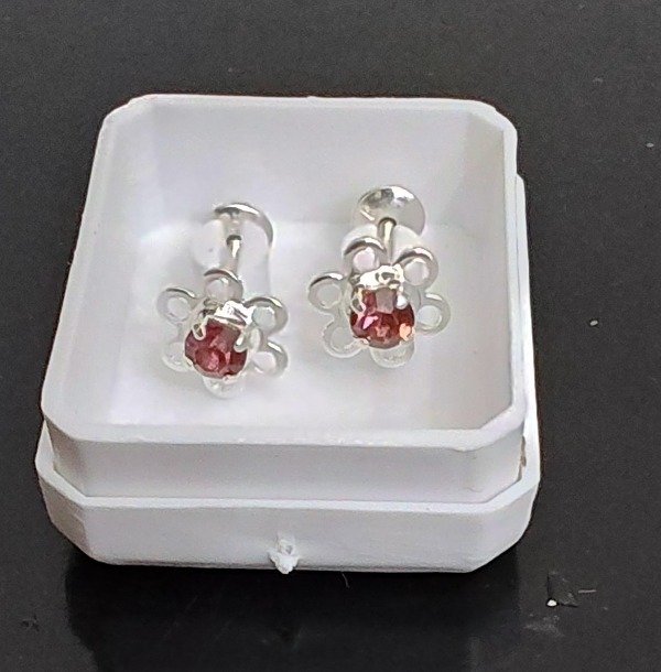 Producto - Abridor Florcita Roja
