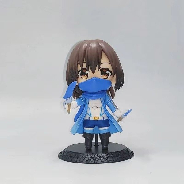 Miniatura de producto - 5